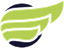 ParceiroSpot